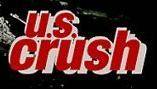 logo U.S. Crush
